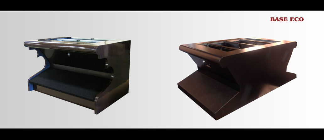 BASE ECO