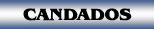 CANDADOS