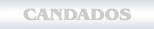 CANDADOS