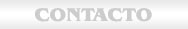 CONTACTO