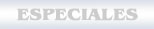 ESPECIALES