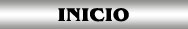 inicio