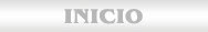 INICIO