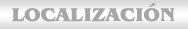 localizacion