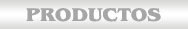 PRODUCTOS